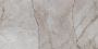 Керамогранит Laparet Silver Root полированный 60х120 (2шт_1,44м2), м2 Керамогранит Laparet Silver Root полированный 60х120 (2шт_1,44м2), м2