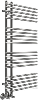 Полотенцесушитель Terminus Астра П20 70х1000