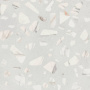 AT01 80x80x11 Непол.Рект. (Керамический гранит)