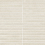 Мозаика Миллениум Пьюр Стрип 30*30 (уп/11шт), шт