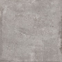 Керамогранит К33_4 Cemento Grigio серый  (60смх60смх8,5мм) (4шт_1,44м2) матовый карвинг, м2