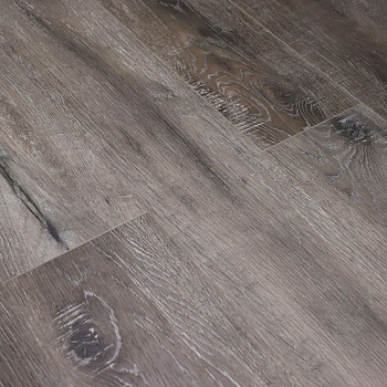 Плитка SPC Betta Villa V117 Дуб Венсен (4,5мм/43/2,245м2) (1 220мм*184мм), м2 Плитка SPC Betta Villa V117 Дуб Венсен (4,5мм/43/2,245м2) (1 220мм*184мм), м2