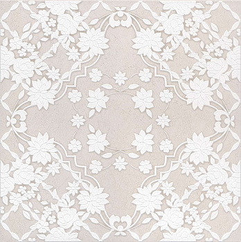 Декор Сорбонна STG\A606\SG457020 Ковер Центр 50,2см*50,2см*8,5мм (1уп/5шт/), шт Декор Сорбонна STG\A606\SG457020 Ковер Центр 50,2см*50,2см*8,5мм (1уп/5шт/), шт