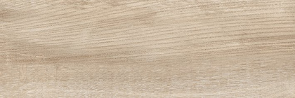 Керамогранит Caprioli светло-бежевый 19,9х60,3 (8шт_0,86м2) 149_24, м2 Керамогранит Caprioli светло-бежевый 19,9х60,3 (8шт_0,86м2) 149_24, м2