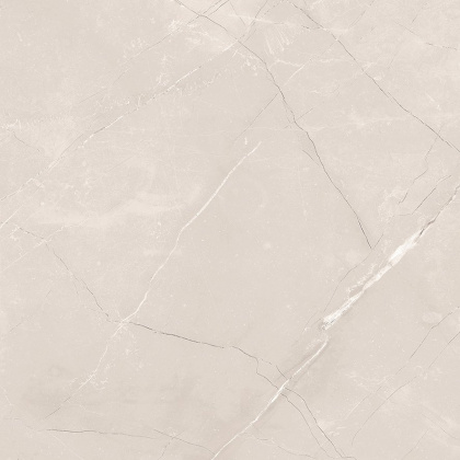 Керамогранит Laparet Vitrum Taupe бежевый полированный 60x60 (4шт_1,44м2), м2