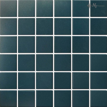 Мозаика P-544 керамика матовая (306*306) 20