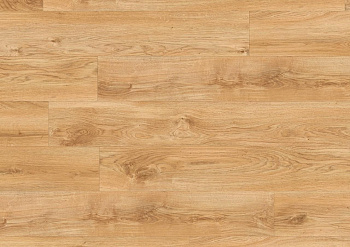 Виниловый ламинат Quick Step LIVYN Balance Glue Plus BAGP 40023 Дуб Классический Натуральный