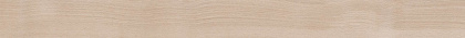 Подступенок Про Вуд бежевый светлый 119,5x10,7x0,9 Подступенок Про Вуд бежевый светлый 119,5x10,7x0,9
