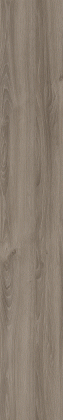 Напольное покрытие SPC EcoWood Дуб натуральный Светло-Коричневый 1220х183х5мм Напольное покрытие SPC EcoWood Дуб натуральный Светло-Коричневый 1220х183х5мм