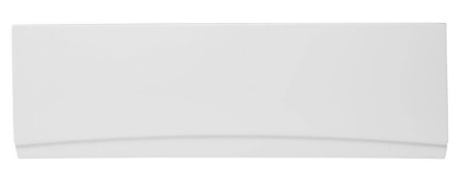 Экран для ванны Creto Athena 170 фронтальный Экран для ванны Creto Athena 170 фронтальный