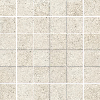 Миллениум Пьюр Мозаика Миллениум Пьюр Мозаика