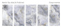 Керамогранит NESTLE SKY 60x120 POLISHED, Palacio