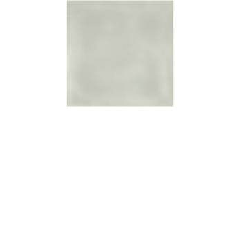 Вставка 5255\9 Авеллино фисташковый 4,9*4,9*6,9 (1кор/42шт), шт