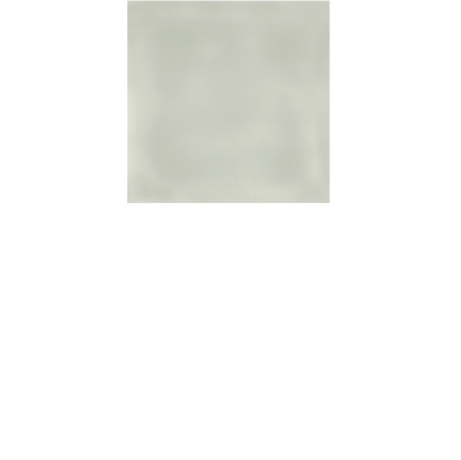 Вставка 5255\9 Авеллино фисташковый 4,9*4,9*6,9 (1кор/42шт), шт