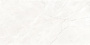 Connect Pearl Керамогранит светло-серый SG50004720R 60х119,5 матовый
