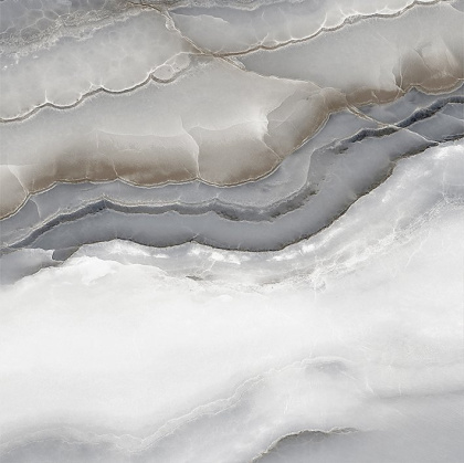 Керамогранит SG170200N Mania серый 40,2х40,2 (10шт_1,62м2), м2 Керамогранит SG170200N Mania серый 40,2х40,2 (10шт_1,62м2), м2