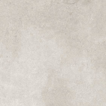 GT606014101MR Керамогранит Harmony_GT Серый 60x60 _ 1\46,08