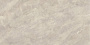 Uffizi tabaco Плитка настенная 48041R 40x80 глянцевый обрезной Uffizi tabaco Плитка настенная 48041R 40x80 глянцевый обрезной