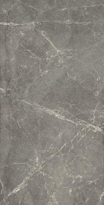 Керамогранит 610010002132 Треви Браун 45X90