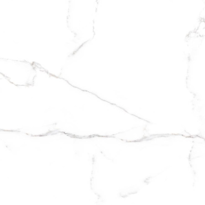 Statuario Justice Grey Керамогранит белый 80х80 Полированный Statuario Justice Grey Керамогранит белый 80х80 Полированный