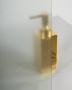 Душевая дверь BelBagno UNO-BF-1-115-P-Cr Душевая дверь BelBagno UNO-BF-1-115-P-Cr