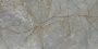 Керамогранит K-2003/MR/600x1200x10 KERRANOVA 60х120