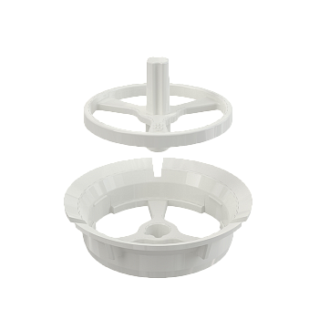 Регулятор скорости потока воды Регулятор скорости потока воды