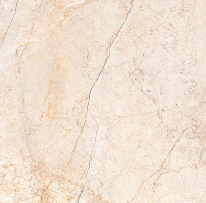 Керамогранит Laparet Carved River Crema карвинг 60х60 (4шт_1,44м2), м2 Керамогранит Laparet Carved River Crema карвинг 60х60 (4шт_1,44м2), м2