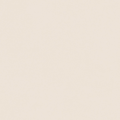 Керамическая плитка CREAM 20х20 (18 шт.в уп)