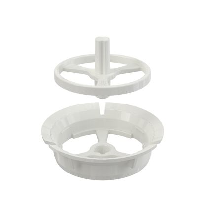 Регулятор скорости потока воды Регулятор скорости потока воды