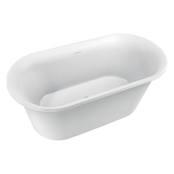 Акриловая ванна Aquanet Family Smart 170x78 88778 Gloss Finish