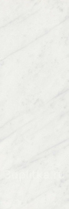Плитка настенная 12103R Борсари белый обрезной 25*75*9 (6шт/1,125м2), м2 Плитка настенная 12103R Борсари белый обрезной 25*75*9 (6шт/1,125м2), м2