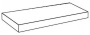 Ступень 620070001971 Вандефул Лайф Графит 33*60 (уп/2шт), шт Ступень 620070001971 Вандефул Лайф Графит 33*60 (уп/2шт), шт