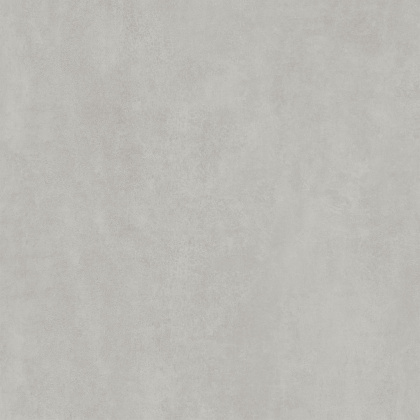 Про Догана серый светлый матовый обрезной 80x80x0,9