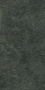 Риальто зеленый темный лаппатированный обрезной 119,5x238,5x11