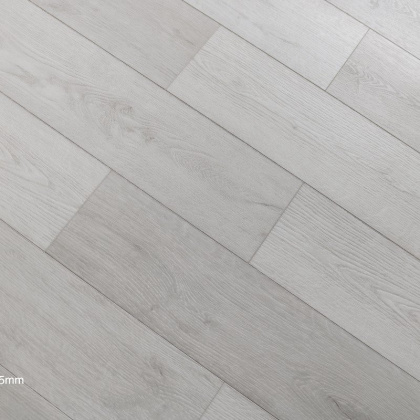 Виниловый ламинат Betta Villa V113 Дуб Лаурия