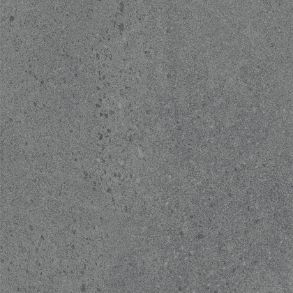 Керамогранит SG935700N Матрикс серый темный 30*30*8 (16шт\1.44м2), м2