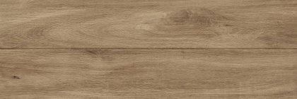 Плитка настенная 60138 Avenue темно-бежевый 20*60 (10шт/1,2м2),м2 Плитка настенная 60138 Avenue темно-бежевый 20*60 (10шт/1,2м2),м2