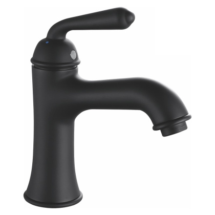 Смеситель для раковины латунь R0201H