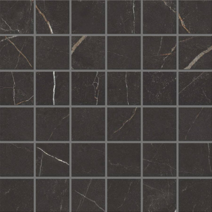 Мозаика NL04 (5х5) 30x30 непол.