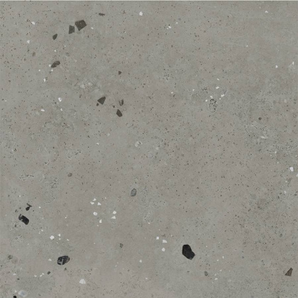 Керамогранит K-2015/MR/600x600x9 KERRANOVA 60х60