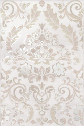 Декор HGD\A422\8326 Висконти 20*30*6.9 (уп\20шт), шт