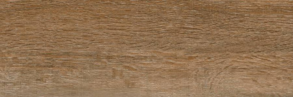 Керамогранит 6264-0100 Caprioli бежевый (19,9смх60,3смх8,5мм) (8шт_0,96м2) матовый, м2 Керамогранит 6264-0100 Caprioli бежевый (19,9смх60,3смх8,5мм) (8шт_0,96м2) матовый, м2