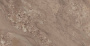 OM03 60x120х10 Непол.Рект. (Керамический гранит) OM03 60x120х10 Непол.Рект. (Керамический гранит)