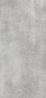 Керамогранит Street fog 60х120 Керамогранит Street fog 60х120