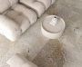 Керамогранит К26_10 Fantastico Grey Granito (60смх60смх9мм) (4шт_1,44м2) полированный, м2