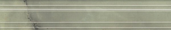Багет BLF005R Джардина зеленый 7.3*40*28 (уп\12шт), шт Багет BLF005R Джардина зеленый 7.3*40*28 (уп\12шт), шт