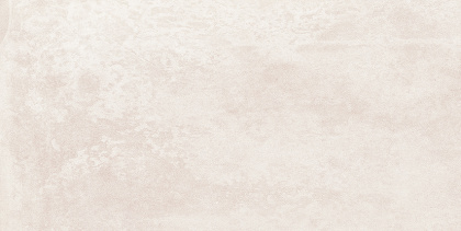 Плитка настенная 08-00-11-476 Bastion бежевый 20*40 (15шт/1,2м2),м2