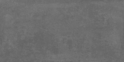 Betonica Graphito PRO Керамогранит графитовый 60х120 матовый R11 Soft