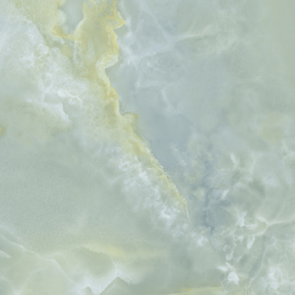 Duna/Colortile - Onyx Verde - Керамогранит - Verde Satin - 60х60 см